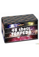 Torpedo