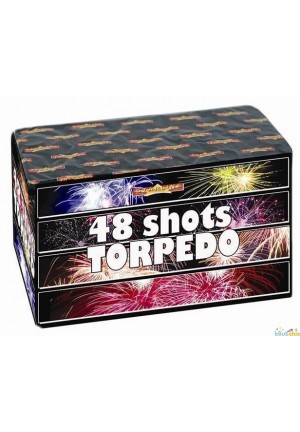 Torpedo