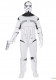 Star wars Clone Trooper adulte