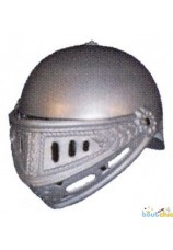 casque chevalier