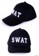 Casquette SWAT