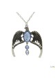 Collier Harry Ravenclaw Horcruxe 