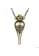 Collier Harry Potter Felix Felicis