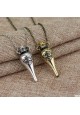 Collier Harry Potter Felix Felicis