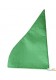 Bonnet de nain vert en feutrine