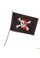 Drapeau de pirate 