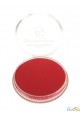 Maquillage pro aqua 30g rouge ruby