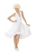 robe marylin