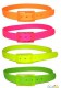 Ceinture fluo reglable