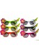 Lunettes hawai