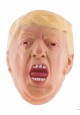 Masque Trump latex
