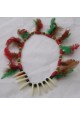 collier indien