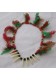 collier indien