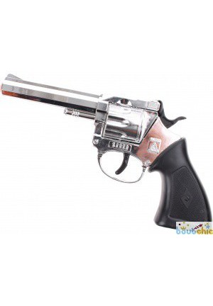 Revolver Wicke cow boy 100 c