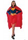 Super Hero Girl 