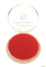 Maquillage pro aqua 30g rouge ruby