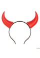 Cornes de diable 
