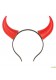 Cornes de diable 