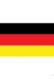 Drapeau allemand