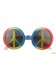 lunettes peace