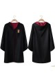 Manteau gryffondor enfant - Harry Potter - Hermione replique 