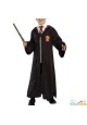 Manteau gryffondor - harry potter replique