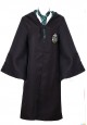 Manteau gryffondor - harry potter- Hermione replique adulte