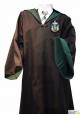 Manteau gryffondor - harry potter- Hermione replique adulte