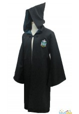 Manteau gryffondor - harry potter- Hermione replique adulte