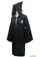 Manteau gryffondor - harry potter- Hermione replique adulte