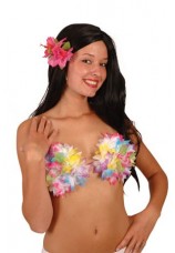 Tahiti bikini