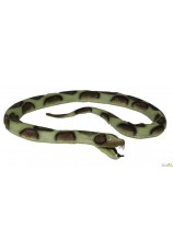 Serpent geant 1m60