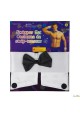 Chippendale set