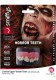 Dents de zombie