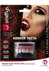 Dents de vampire