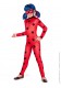 Ladybug Miraculous 