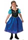 Deguisement disney original Anna