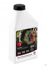 Latex liquide beige 473ml