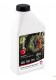 Latex liquide beige 473ml