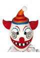 Fortnite masque integral enfant : clown
