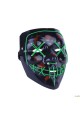 Masque led