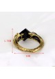 harry potter bague horcruxe