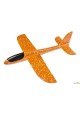 Avion glider - planeur 