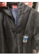 Manteau serdaigle adulte- harry potter- replique