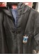 Manteau serdaigle adulte- harry potter- replique