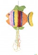 Pinata poisson 