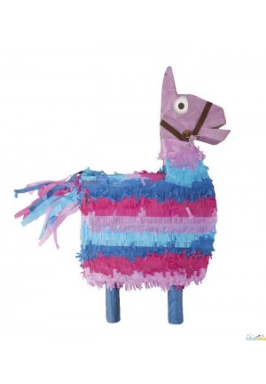 Pinata lama