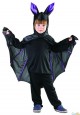 cape chauve souris