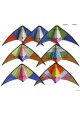 Cerf-volant acrobatique Rhombus