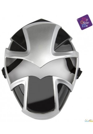 masque de ninja